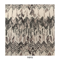 TSHIRT CONFORMATA DONNA M/M 2604/11370134 Tellini S.r.l. Ingrosso Abbigliamento